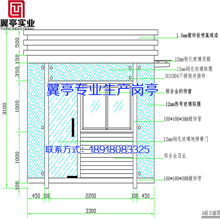 䓽Y(ji)(gu)?f)CADD